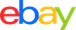 Ebay.png
