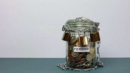 Top 10 stories from this week: low earners given fair shake of the pension stick