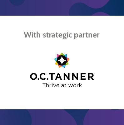 REBA-Webinar-June3-OCTanner_sponsor-200x200@2x.jpg