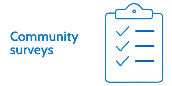 Acumen Graphics - community-surveys.png
