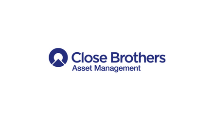 Close Brothers Asset Management square logo RWC24.png