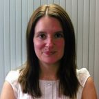 Jessica Goodall