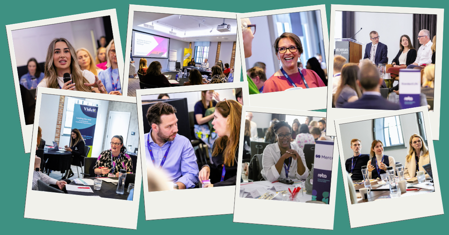 Future of Pensions Summit collage.png