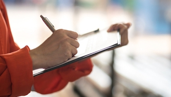 How a mental health audit can boost business resilience.jpg