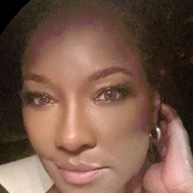 Allyson Gayle