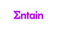 Entain-Logo_w (2).png