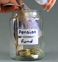 Auto-enrolment hasn't changed attitudes to saving, study shows.jpg