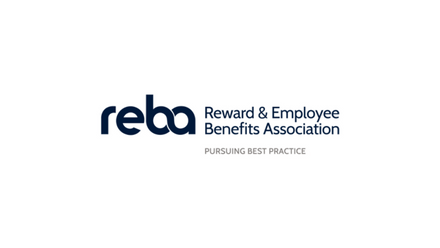 reba-square-89607.png