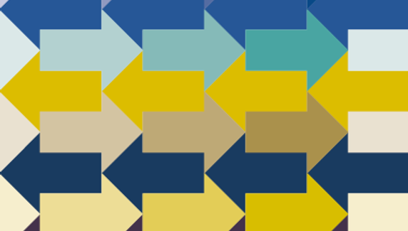 Marsh Part 3 Resource cover.png