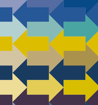 Marsh Part 3 Resource cover.png
