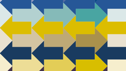 Marsh Part 3 Resource cover.png