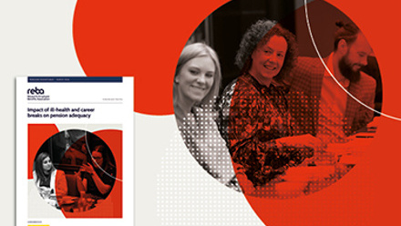 Aviva no branding.jpg