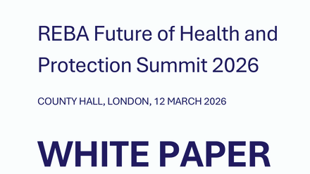 W Paper FHP 20926.png