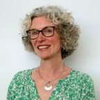 Sarah Taylor