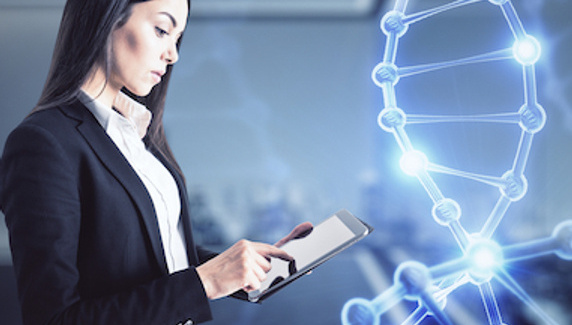 Employer DNA: 3 tips for starting a benefits data strategy.jpg