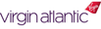 Virgin Atlantic logo.png