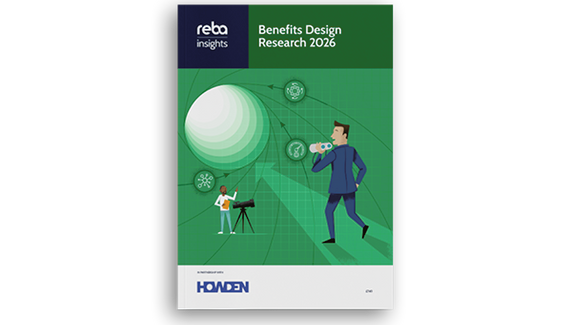 REBA-benefits-design-2026_hero overlay.png