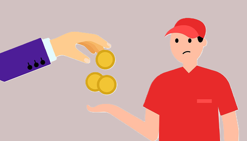 Turning Point_Main.jpg 19