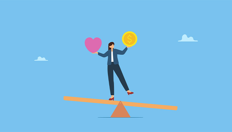 Broadstone_Main.jpg 6