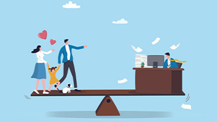 Boostworks_LP.jpg 13