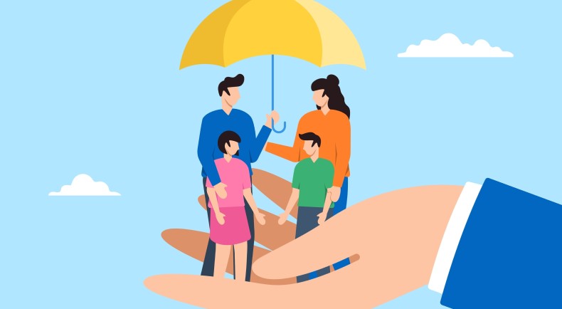 How reframing financial support as resilience can drive practical actions main.jpg