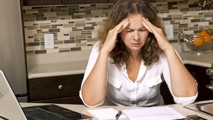 4 ways to ease the effect of cost-of-living crisis-related financial stress on employees.jpg