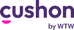 Natwest-ratio-logo4.jpg