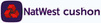 Natwest-ratio-logo4.jpg