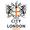 City of London Corporation.jpg