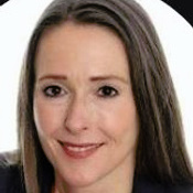 Letitia Rowlin