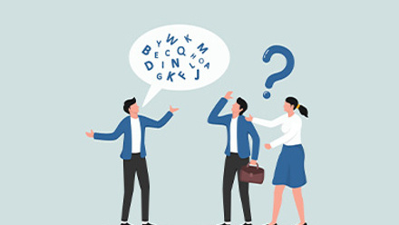 NatWest Cushon_LP.jpg 9