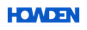 Howden_LogoMasterfile_Cobalt_RGB  (2) (2).png