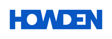 Howden_LogoMasterfile_Cobalt_RGB  (2) (2).png