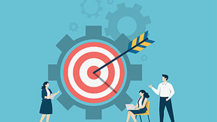 Royal London_LP.jpg 1