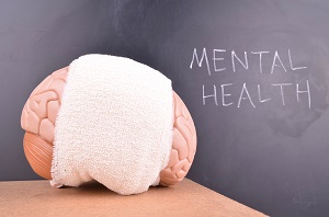 2B87-1526033415_MentalHealthFirstMAIN.jpg