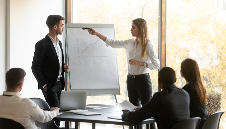 How financial education gives employees life-long support.jpg 2