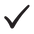 Submit Profile & Request Badges - deadline 19th September