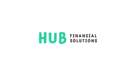 HUB-Financial-Solutions_SQ_210922_TH.png