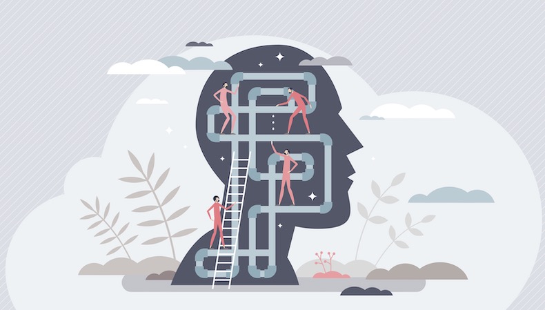 How mental and financial wellbeing can support each other.jpg 1