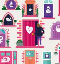 REBA-health-wellbeing-2026-briefing_resource cover.png