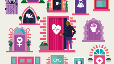 REBA-health-wellbeing-2026-briefing_resource cover.png