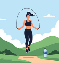 Secondsight_LP.jpg 6