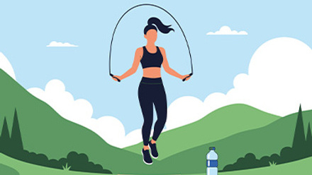 Secondsight_LP.jpg 6