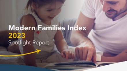 Bright Horizons report: 2023 Modern Families Index.jpg