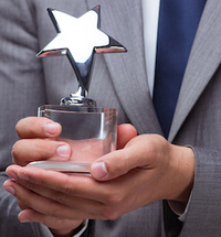 How to supercharge recognition with symbolic awards.jpg