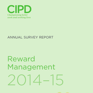 2D20-1439383257_CIPD_reward_survey_2015_square_.jpg