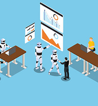 Turning Point_LP.jpg 12