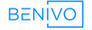 2D42-1538410583_Benivo-Logo.jpg