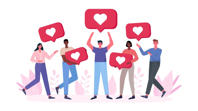 Personal insurance benefits: how popular are they really?.jpg