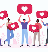 Personal insurance benefits: how popular are they really?.jpg